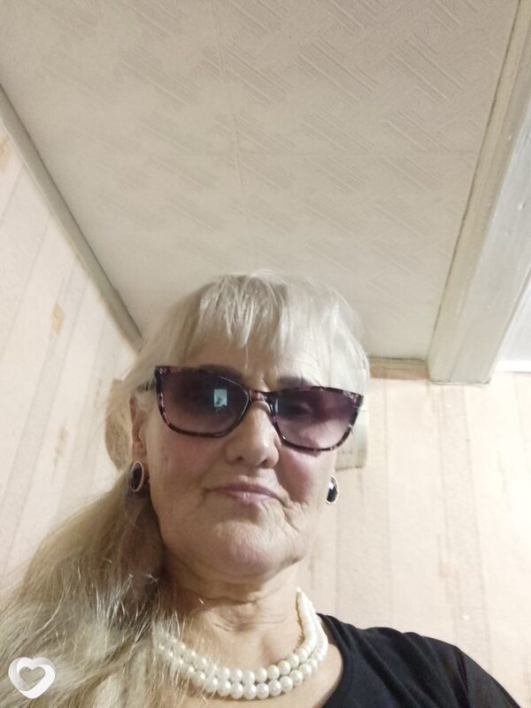 Алина