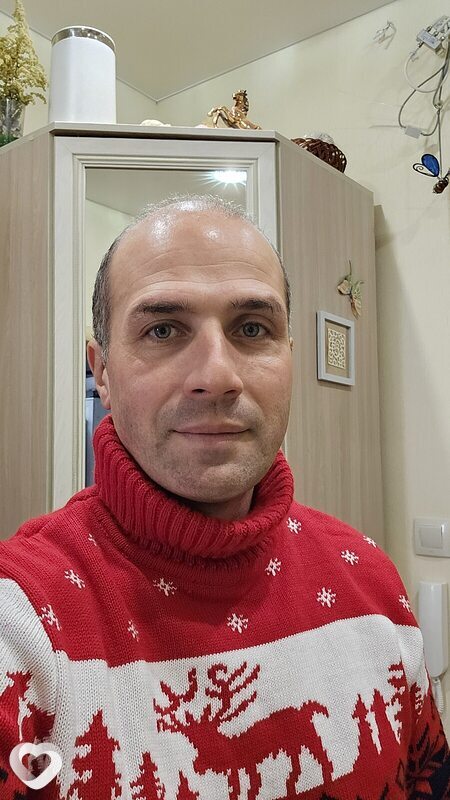 Исаак