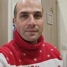 Исаак