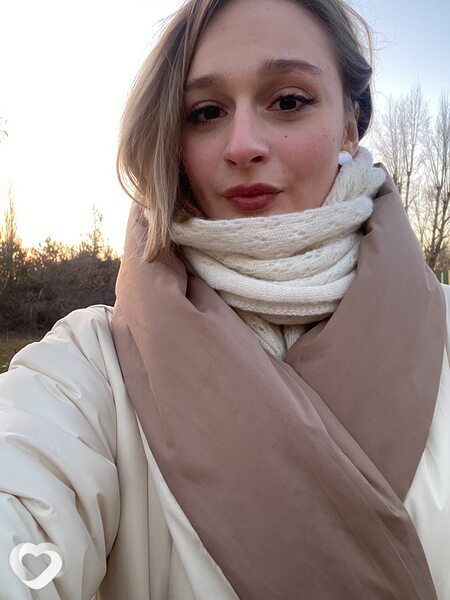 Ангелина