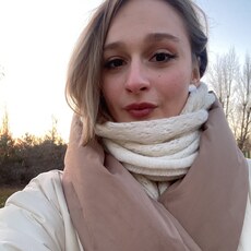 Ангелина