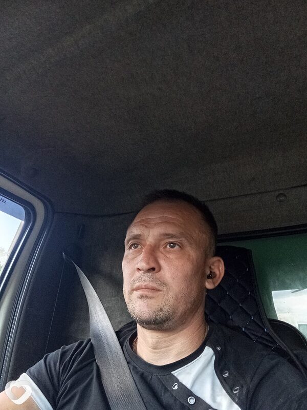 Платон