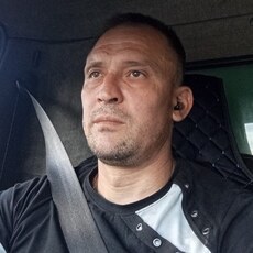 Платон