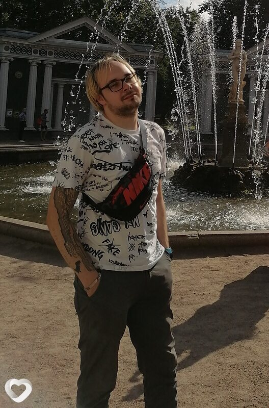 Толя
