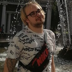 Толя