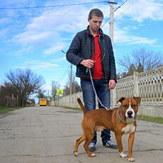 Эдик