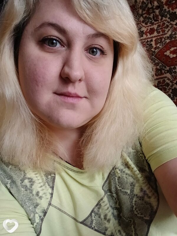 Маргарита