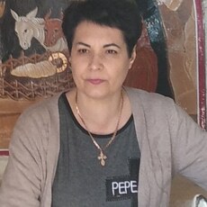 Мила