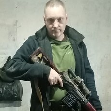 Николай