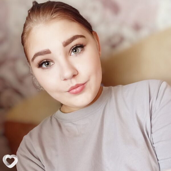 Римма