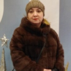 Катя
