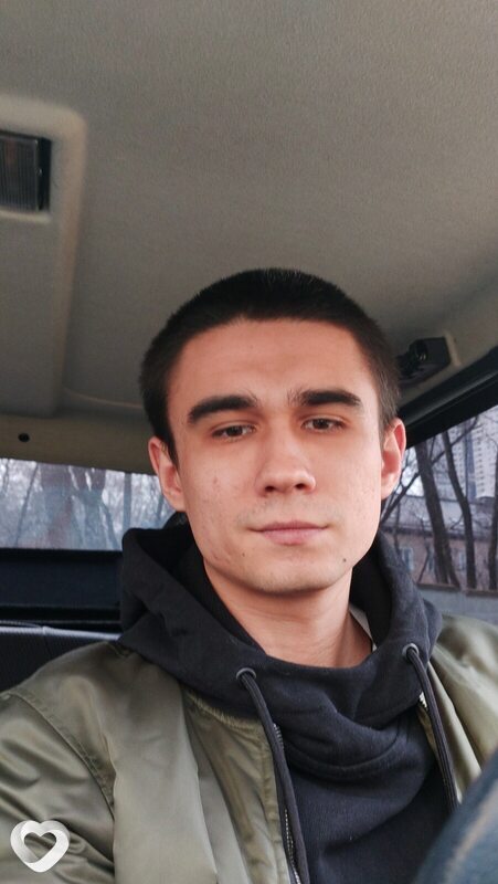 Клим