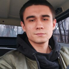 Клим