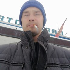 Слава