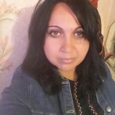 Эвелина