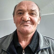 Тим