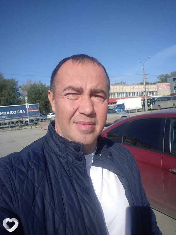 Кирилл