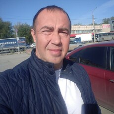 Кирилл