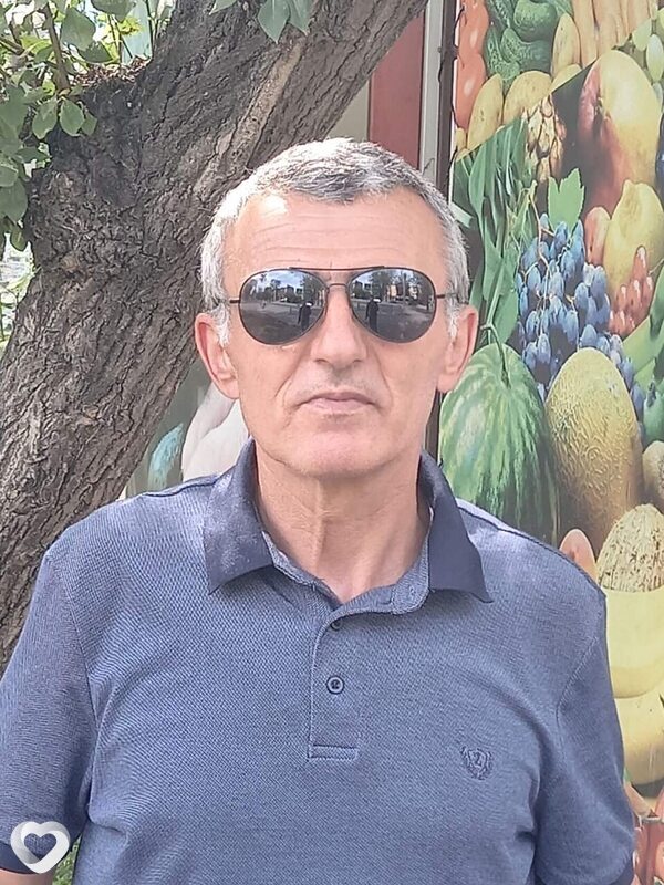 Артурик