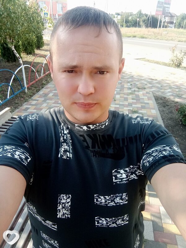 Всеволод