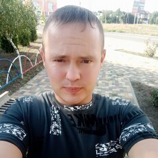 Всеволод