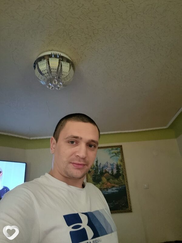 Леонид