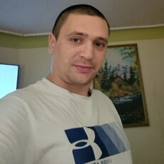 Леонид