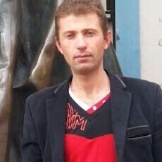 Никита