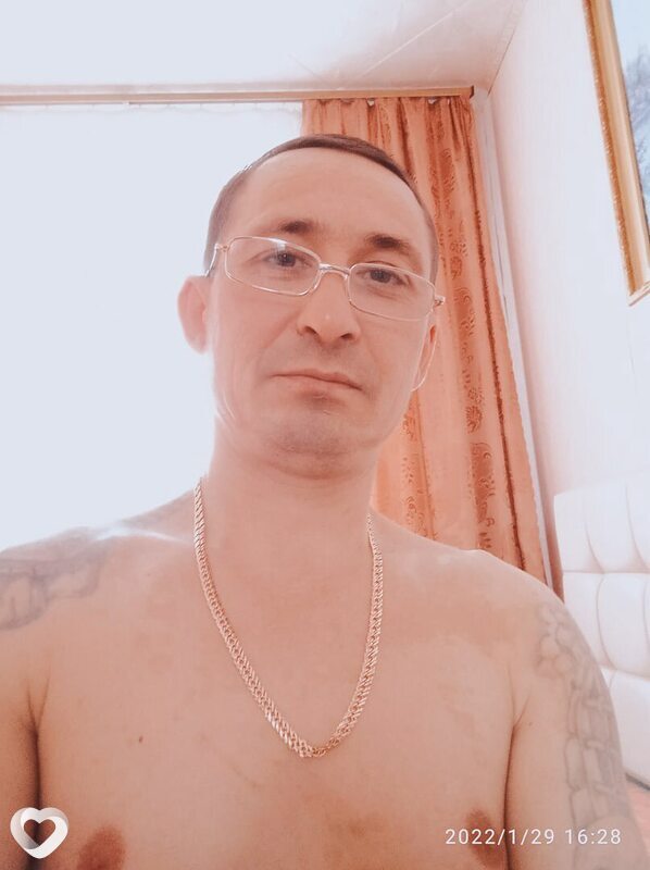 Сёма