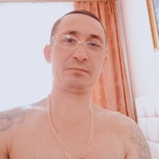 Сёма
