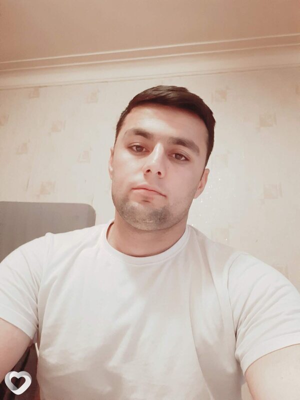 Лёва