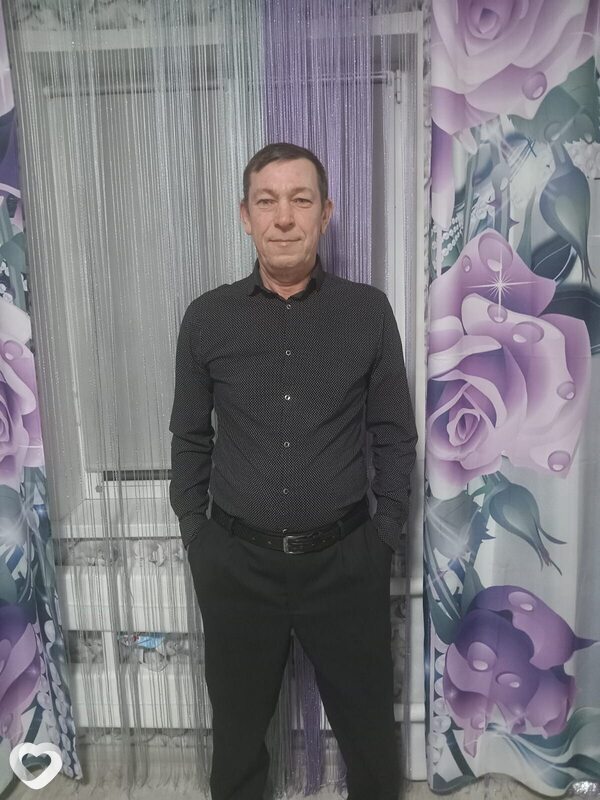 Олеж