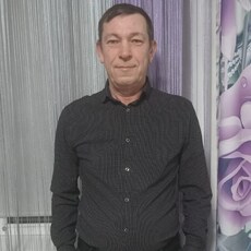 Аркадий