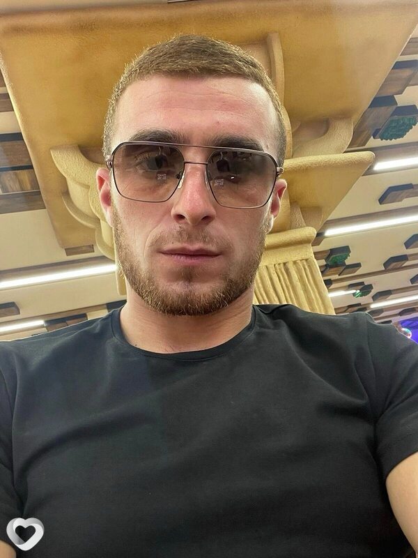 Валентин