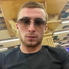 Валентин