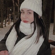 Эмилия