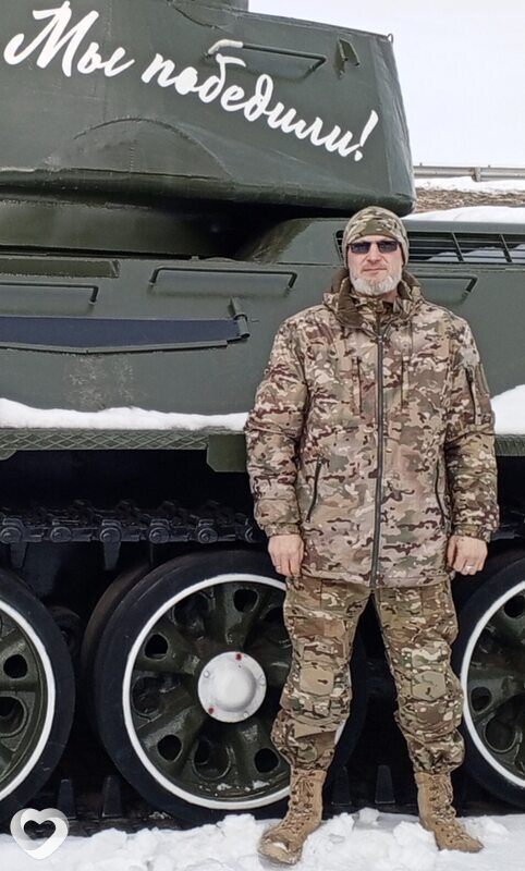 Артемий