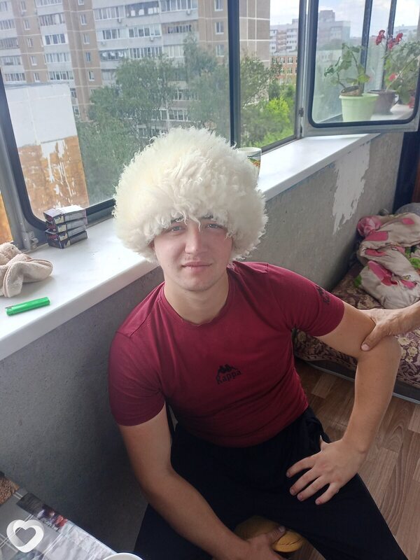 Георгий