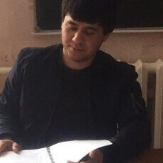 Костя