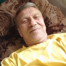 Олег