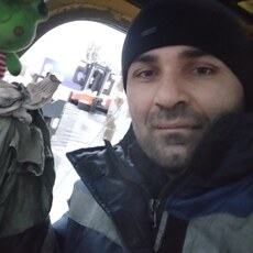 Данила