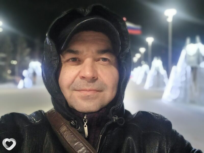 Станислав