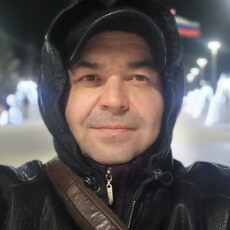 Станислав