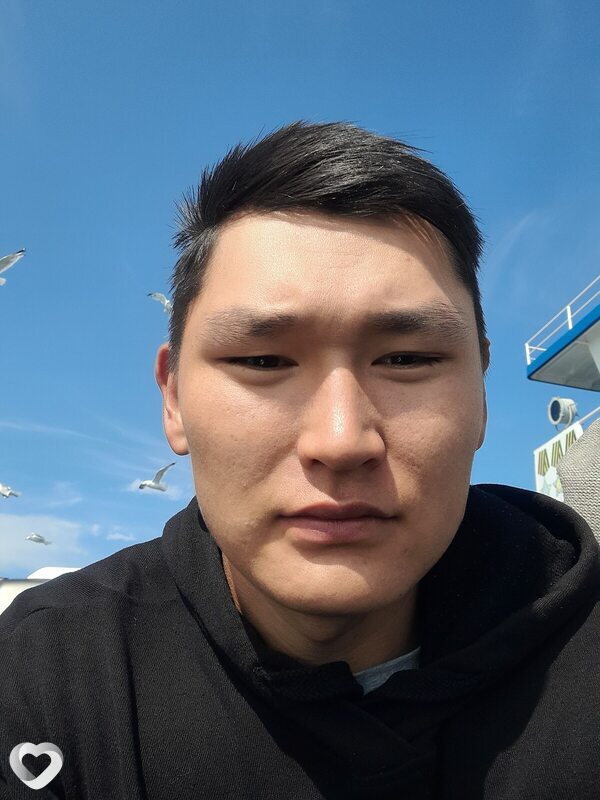 Кузя