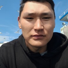 Кузя