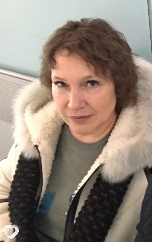 Жанна