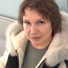 Жанна