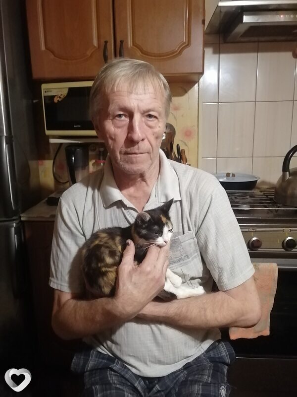 Станислав