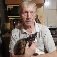 Станислав