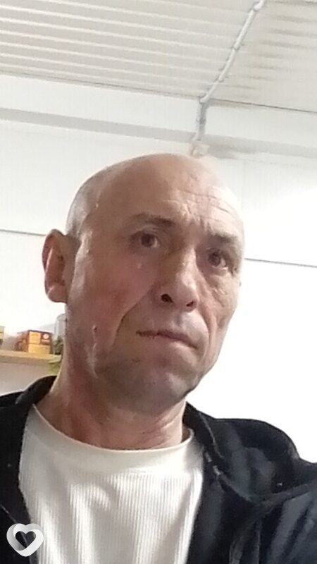 Родион